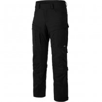 Helikon-Tex MCDU Pants - Black - 4XL - Regular