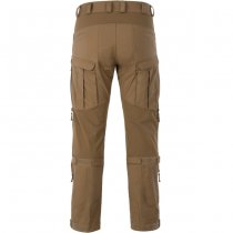 Helikon-Tex MCDU Pants - Coyote - S - Regular