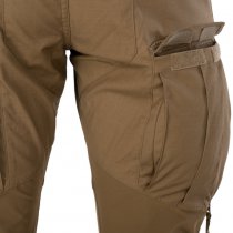 Helikon-Tex MCDU Pants - Coyote - S - Regular