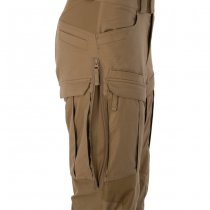 Helikon-Tex MCDU Pants - Coyote - M - Regular