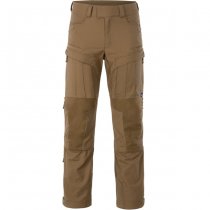 Helikon-Tex MCDU Pants - Olive Green - XS - Long