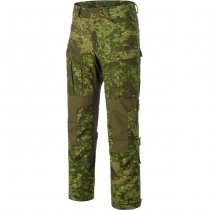 Helikon-Tex MCDU Pants - PenCott WildWood - XS - Long