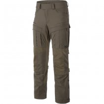 Helikon-Tex MCDU Pants - RAL 7013 - S - Long