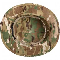 Pitchfork Ventilated Boonie Hat - Multicam - S/M