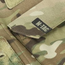 M-Tac Sturm Jacket Nyco Extreme - Multicam - M - Regular