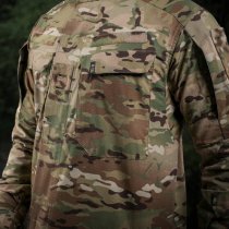 M-Tac Sturm Jacket Nyco Extreme - Multicam - M - Regular