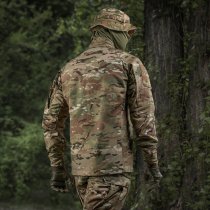 M-Tac Sturm Jacket Nyco Extreme - Multicam - L - Regular