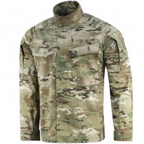 M-Tac Sturm Jacket Nyco Extreme - Multicam - L - Regular