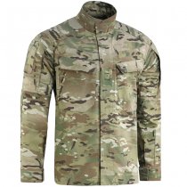 M-Tac Sturm Jacket Nyco Extreme - Multicam - S - Regular