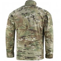 M-Tac Sturm Jacket Nyco Extreme - Multicam - XS - Regular