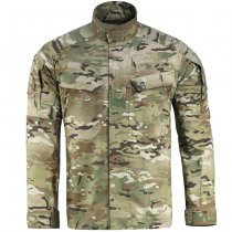 M-Tac Sturm Jacket Nyco Extreme - Multicam - 2XL - Regular