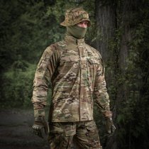 M-Tac Sturm Jacket Nyco Extreme - Multicam - 2XL - Regular