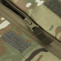 M-Tac Sturm Jacket Nyco Extreme - Multicam - XS - Long