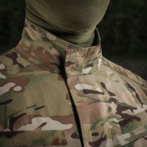 M-Tac Sturm Jacket Nyco Extreme - Multicam - M - Long