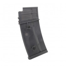 Cyma G36 450rds Magazine