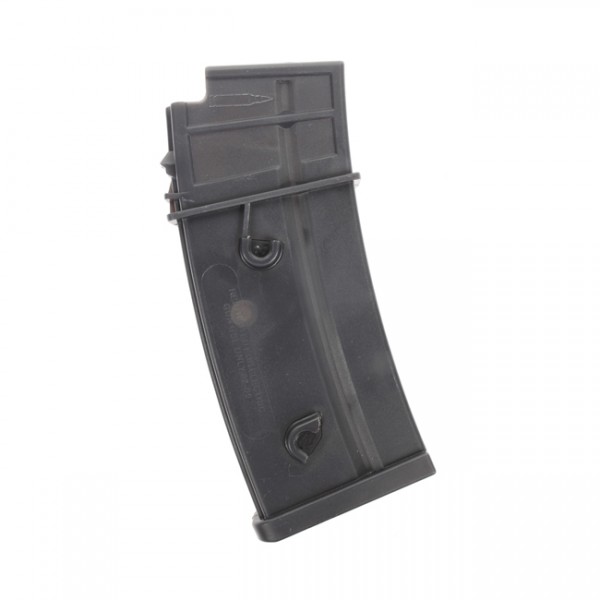 Cyma G36 450BBs Magazine