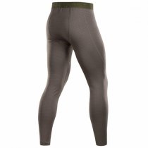 M-Tac Delta Fleece Pants Level 2 - Dark Olive - XL