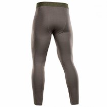 M-Tac Delta Fleece Pants Level 2 - Dark Olive - 2XL