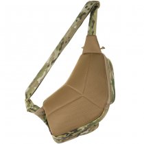 M-Tac Bat Wing Bag Elite - Multicam