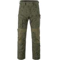 Helikon-Tex MCDU Pants - US Woodland - M - Regular