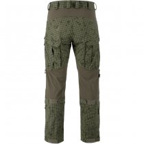 Helikon-Tex MCDU Pants - US Woodland - L - Regular