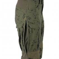 Helikon-Tex MCDU Pants - US Woodland - L - Regular