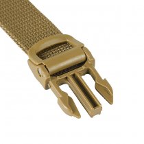 M-Tac Compressive Strap Gen.II 100cm - Coyote