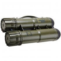 VFC US SOCOM M3 MAAWS 84mm Munition Box