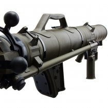 VFC US SOCOM M3 MAAWS Grenade Launcher