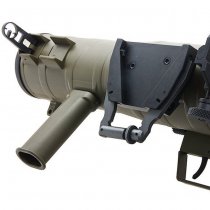 VFC US SOCOM M3 MAAWS Grenade Launcher