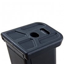 TTI TP22 21rds Gas Magazine - Black