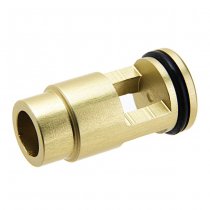 Revanchist Marui MWS Power Nozzle Valve Low - Gold