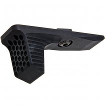 Revanchist RA Style Handstop M-LOK - Black