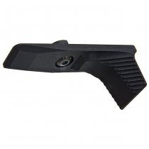 Revanchist RA Style Handstop M-LOK - Black