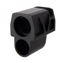 Revanchist VFC M17 P320 Compensator - Black