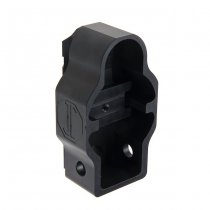 Revanchist VFC MP5 M1913 Stock Adapter V2 - Black