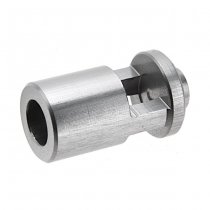 Revanchist VFC MP5 / MP7 Power Nozzle Valve Medium Low - Silver