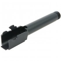 Pro Arms VFC Glock 19 Threaded Outer Barrel - Black