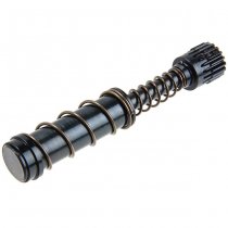 Pro Arms VFC M18 Recoil Spring Guide Rod 130% - Black