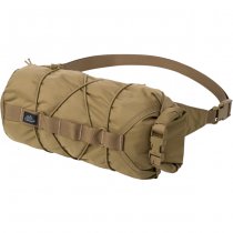 Helikon-Tex Foxhole Bag - Adaptive Green