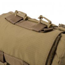 Helikon-Tex Foxhole Bag - Adaptive Green