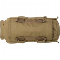 Helikon-Tex Foxhole Bag - Shadow Grey