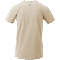 Helikon-Tex T-Shirt Mountain Stream - U.S. Brown - M