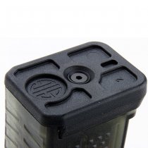 VFC Sig Sauer MPX AEG 100rds Magazine