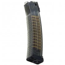 VFC Sig Sauer MPX AEG 100rds Magazine