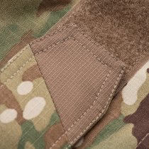 M-Tac Aggressor Pants Elite Nyco - Multicam - 28/30