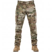 M-Tac Aggressor Pants Elite Nyco - Multicam - 30/30