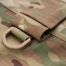 M-Tac Aggressor Pants Elite Nyco - Multicam - 30/34