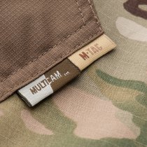 M-Tac Aggressor Pants Elite Nyco - Multicam - 32/34