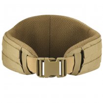 M-Tac ARMOR War Belt - Coyote - 3XL